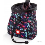 Ocún Lucky + Belt Flowers Colors – Zboží Dáma