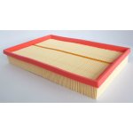Vzduchový filtr Original 036 129 620 – Hledejceny.cz