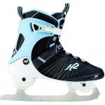 K2 Alexis FB – Zboží Dáma