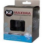 K2 MAXIMA Ocean – Hledejceny.cz