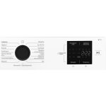 Beko BM1WFU39225WPB – Hledejceny.cz