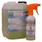 Bioactiv BLE 40 bioaktivni enzymatický čistič 5 l – Zboží Mobilmania