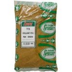 Sensas TTX Collant PV1 1 kg – Zboží Dáma