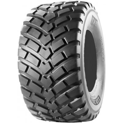 BKT Ridemax FL 693M 560/60-22,5 165D/162E TL – Zbozi.Blesk.cz