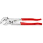 Knipex 8903250 – Zbozi.Blesk.cz