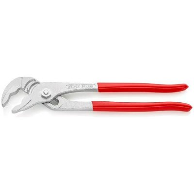 Knipex 8903250 – Zbozi.Blesk.cz