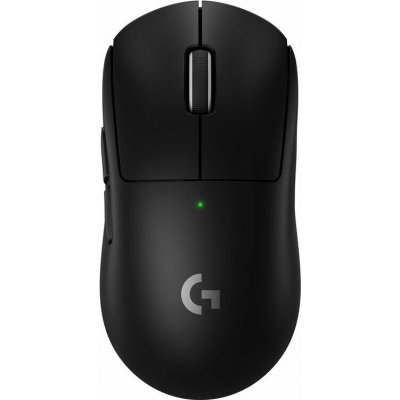 Logitech PRO X Superlight 2 SE 910-007554 – Zboží Živě