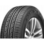 Nexen Roadian 542 255/60 R18 108H – Hledejceny.cz