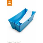 STOKKE Flexi Bath lehátko do vaničky – Zboží Mobilmania