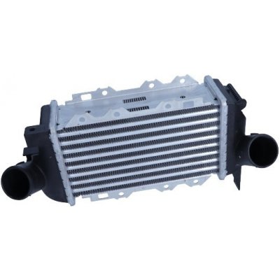 INTERCOOLER OPEL VECTRA B 2.0DTI/2.2DTI 1300403 MAXGEAR – Zbozi.Blesk.cz