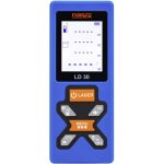 Narex LD 30 – Sleviste.cz