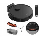 Mova E20 Black – Zboží Dáma