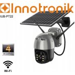 Innotronik IUB-PT22 – Zboží Živě