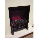 Burley Somerby 235 BLE – Zboží Mobilmania