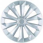 Jestic 15" FAME RING 4 ks | Zboží Auto