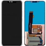 LCD Displej + Dotykové sklo Huawei Mate 20 Pro – Zboží Živě LCD Displej + Dotykové sklo Huawei Mate 20 Pro – Zboží Živě