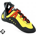 Triop Rap – Zboží Dáma