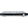 DVB-T přijímač, set-top box Sencor SDB-3007T