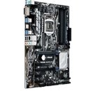 Základní deska Asus PRIME Z270-P 90MB0SY0-M0EAY0