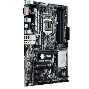 Asus PRIME Z270-P 90MB0SY0-M0EAY0