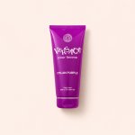 Versace Dylan Purple pour Femme sprchový gel 200 ml – Hledejceny.cz