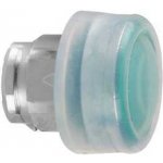 Schneider Electric ZB4BP38 – Hledejceny.cz