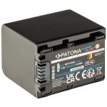 Patona PT1394 – Zboží Mobilmania