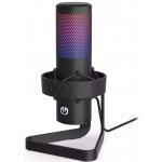 ENDORFY AXIS Streaming EY1B006 – Zboží Mobilmania