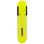 KORES 36101 žlutý – Zboží Živě
