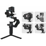 Feiyutech SCORP Mini 2 – Zboží Mobilmania