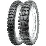 CST CM-708 80/100 R19 49M – Hledejceny.cz