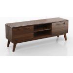 AMI Nábytek Beskyd 180 cm – Zboží Mobilmania