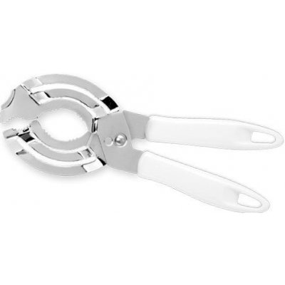 Tescoma Otvírák na kulaté uzávěry PRESTO – Zboží Dáma