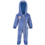 Overal NICKI lem Outlast® modrá – Hledejceny.cz