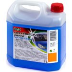 Agrimex Zimní kapalina do ostřikovačů -40°C 3 l | Zboží Auto