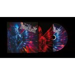 Judas Priest - Best of Judas Priest CD – Zboží Dáma