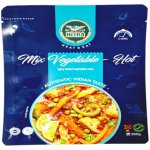 Heera Mix zelenina pálivá 280 g – Zboží Dáma