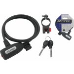 Force Lux 8/1200 mm – Zbozi.Blesk.cz