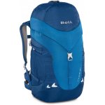 Boll Scout dutch blue – Sleviste.cz