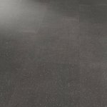 Objectflor Expona Commercial 5126 Mikroterrazzo křemičité 5,95 m² – Hledejceny.cz