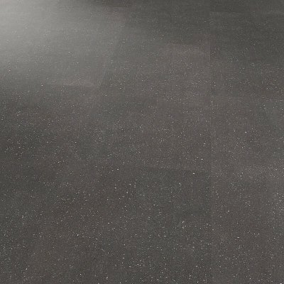 Objectflor Expona Commercial 5126 Mikroterrazzo křemičité 5,95 m² – Hledejceny.cz