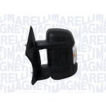 Vnejsi zpetne zrcatko MAGNETI MARELLI 350315027730