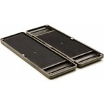 Korda zásobník na návazce RigSafe Large – Zboží Dáma