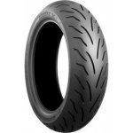 Bridgestone SC 140/70 R13 61P | Zboží Auto