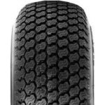 Kenda K500 Super Turf 18x9,5-8 78A4/89A4 TL – Zboží Mobilmania