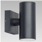 Prezent 39033 – Hledejceny.cz
