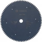 Bosch Pilový kotouč do okružních pil Expert for Steel, 305x2,6/2,2 mm 2.608.643.061 – Zbozi.Blesk.cz