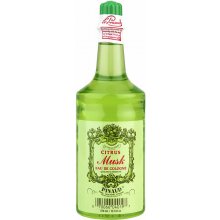 Ed. Pinaud Citrus Musk kolínská voda pánská 370 ml