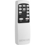 Sencor SAC MT1048C – Zboží Dáma