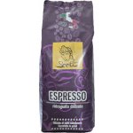 Sarito Espresso zrnková 1 kg – Hledejceny.cz
